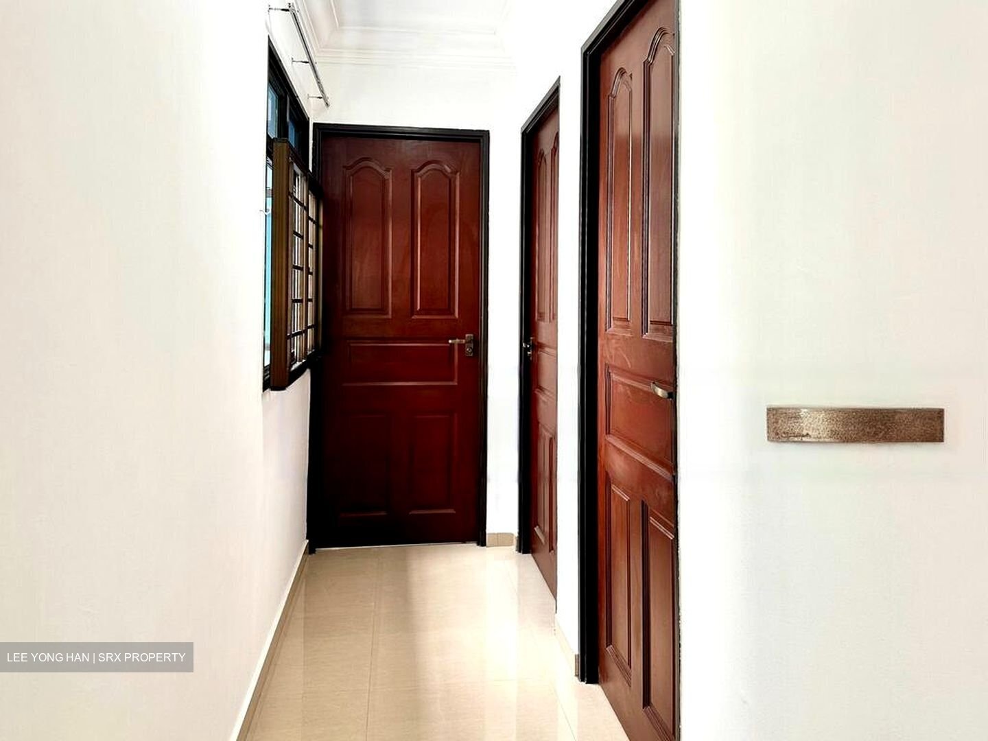 Blk 207C Compassvale Crest (Sengkang), HDB 4 Rooms #455811451